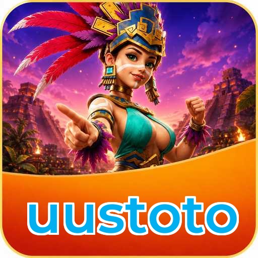 uustoto Signature
