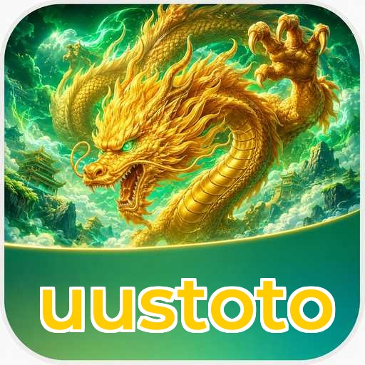 uustoto APK Structure