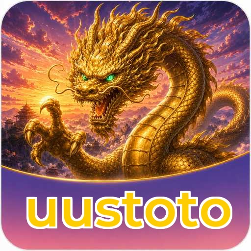 uustoto Components