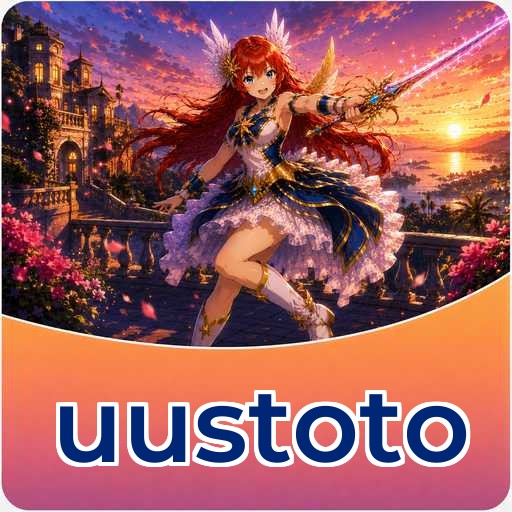 uustoto Technical Info