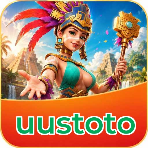 uustoto Signature