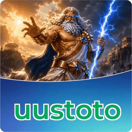 uustoto Tools