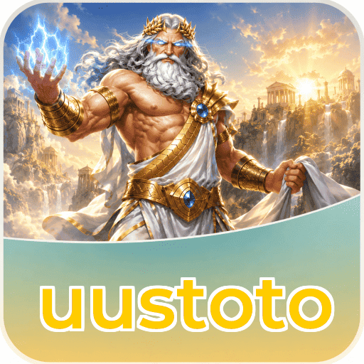 uustoto Aplikasi