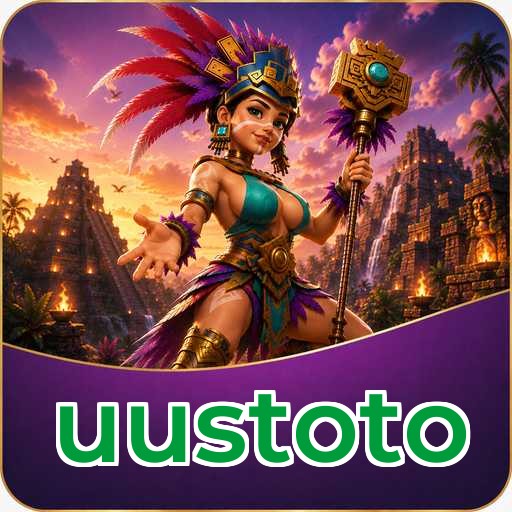 uustoto Tools