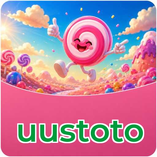 uustoto Technical Info
