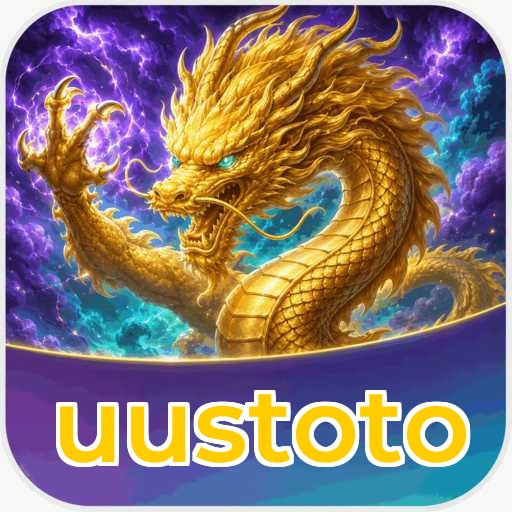 uustoto Verification