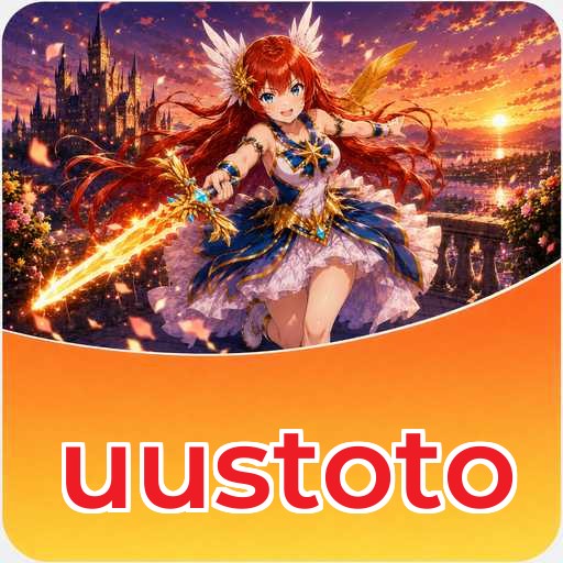 uustoto Download