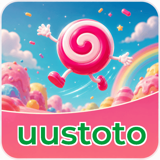 uustoto APK